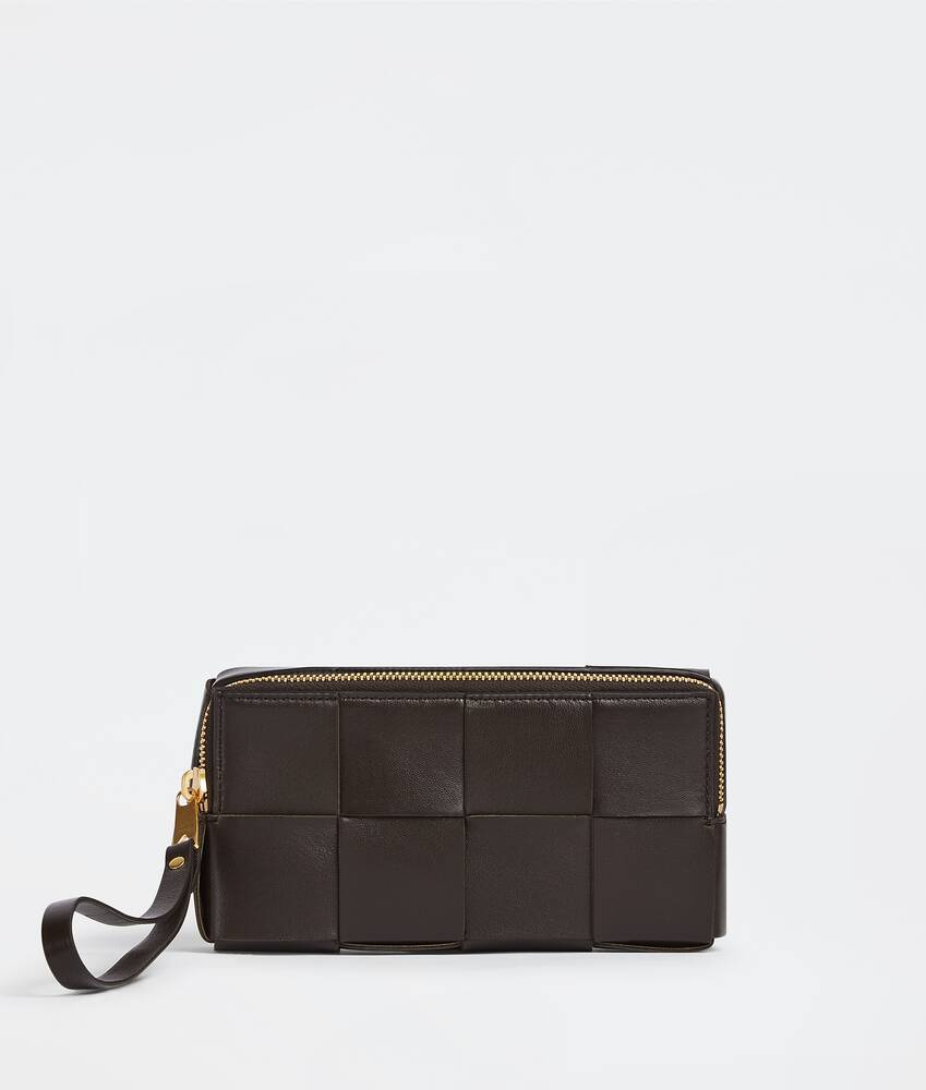 fondant color bottega veneta