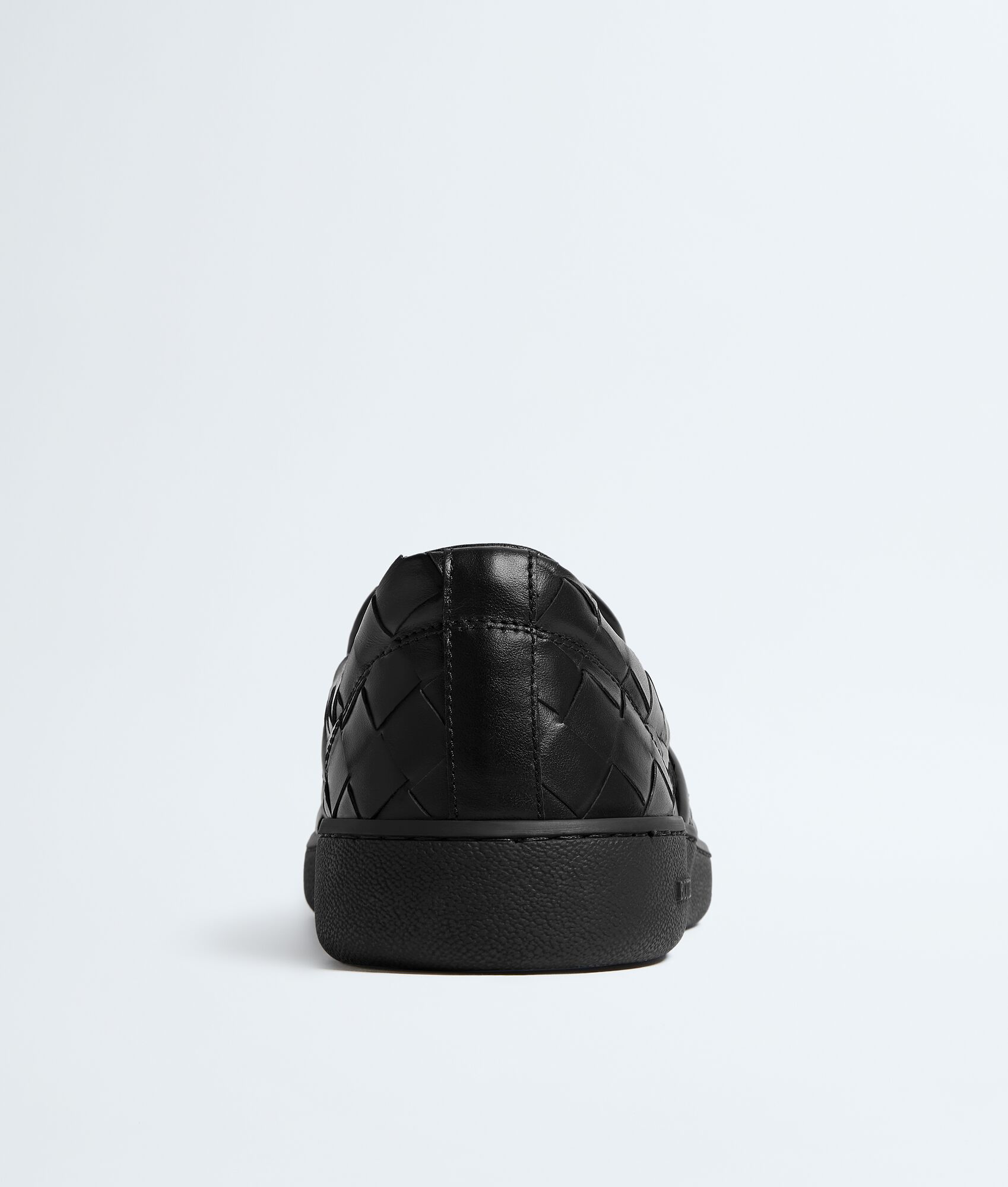 Sawyer Sneaker