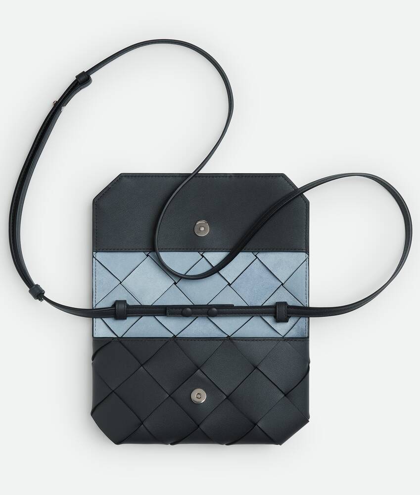 Display a large version of the product image 3 - Diago Phone Pouch