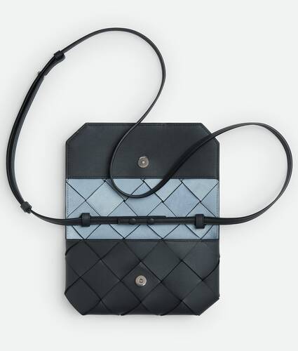 Diago Phone Pouch