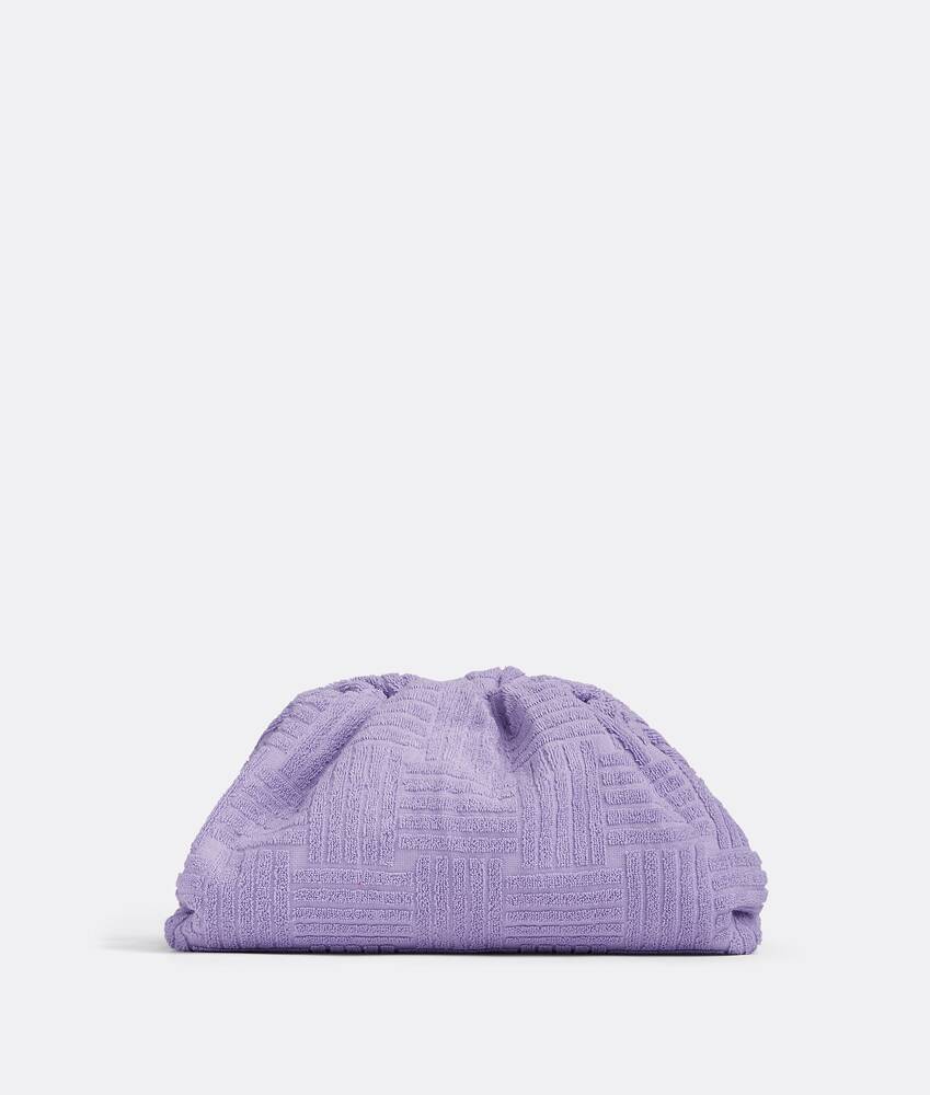 Display a large version of the product image 1 - Pouch