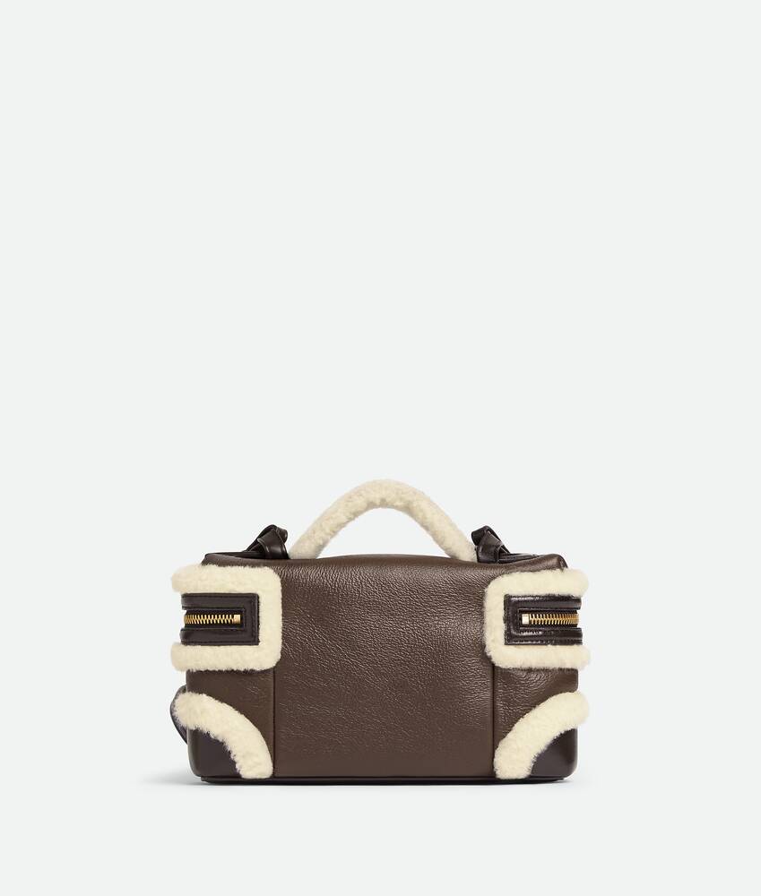 Display a large version of the product image 5 - Bang Bang