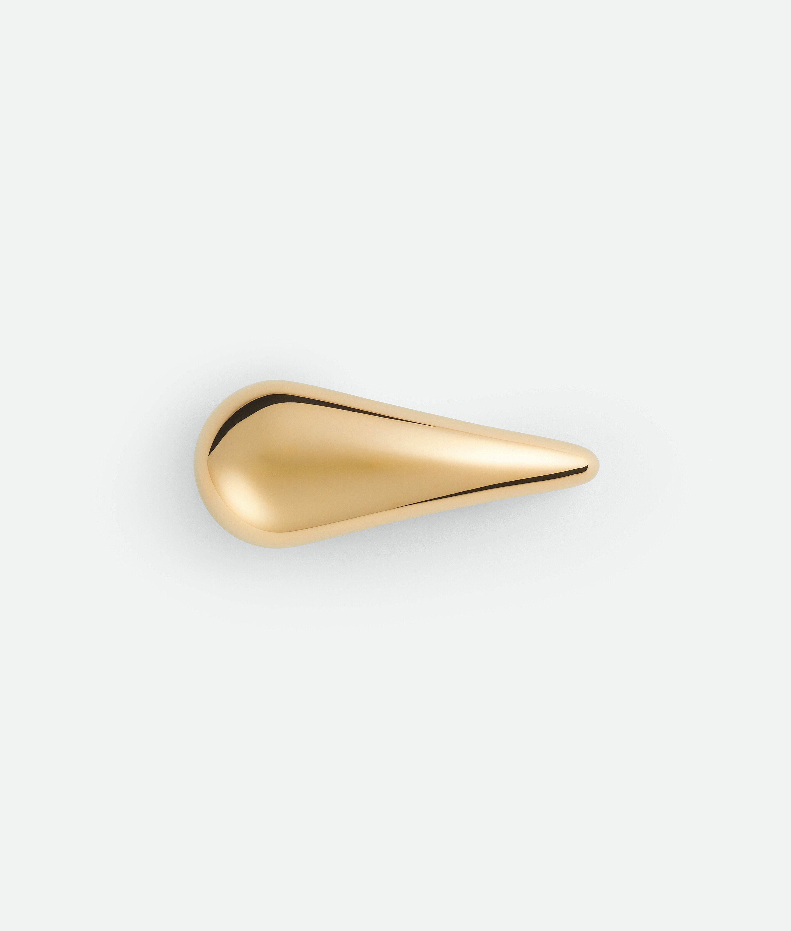 BOTTEGA VENETA★ドロップ ヘアクリップ 送関込み eCom-819728VBOH78120_A.jpg?v=1
