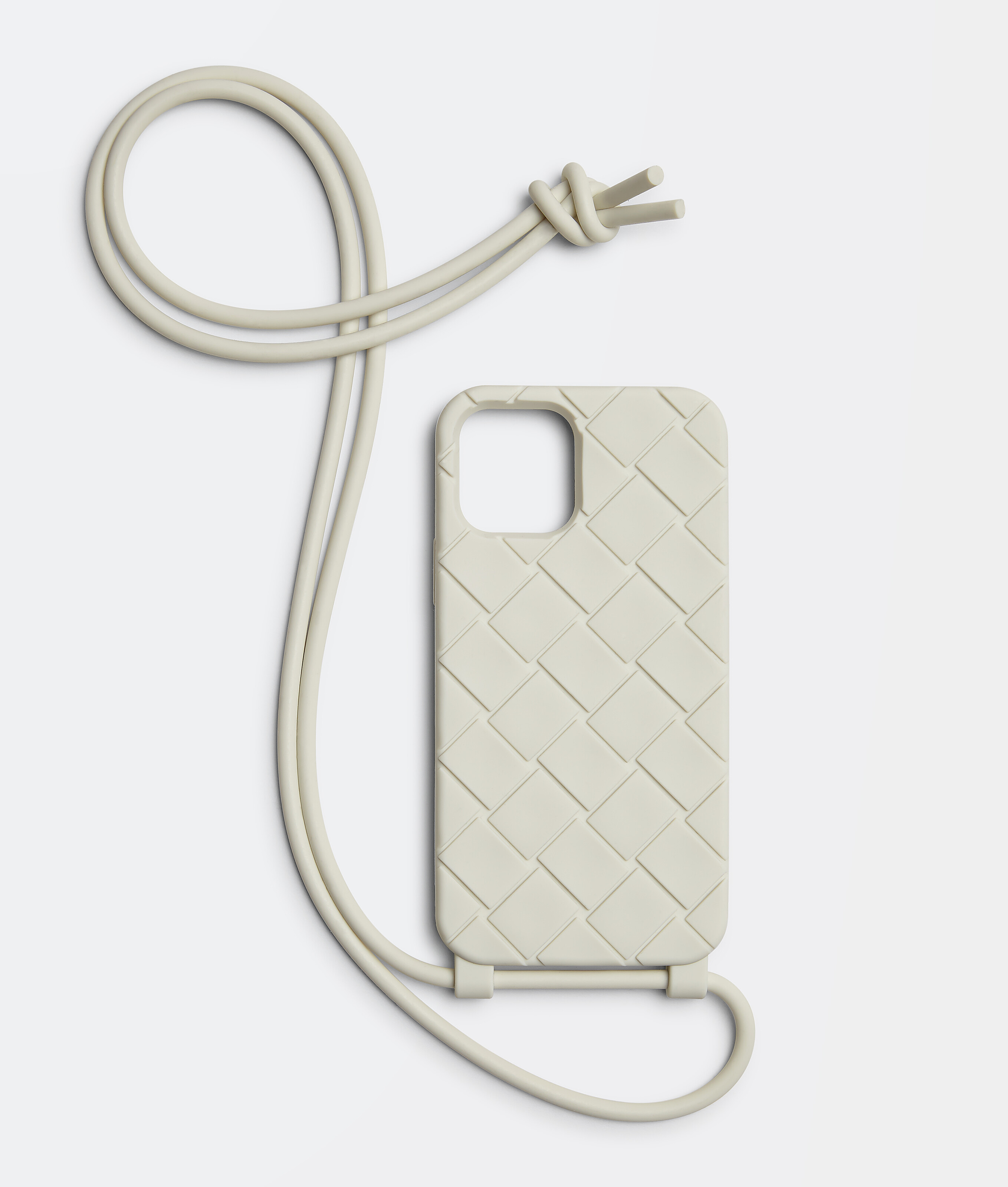 高評価の贈り物 BOTTEGA iPhone13 BOTTEGA VENETA pro BOTTEGA ケース 