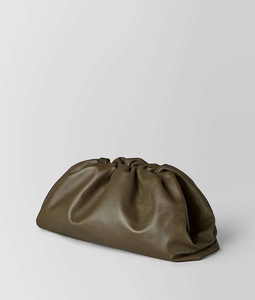 Display a large version of the product image 2 - ES - Pouch