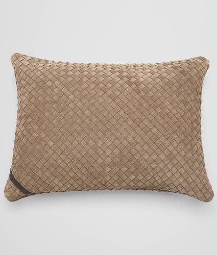 Rectangular Pillow