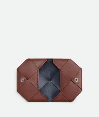 Diago Folded Card Case