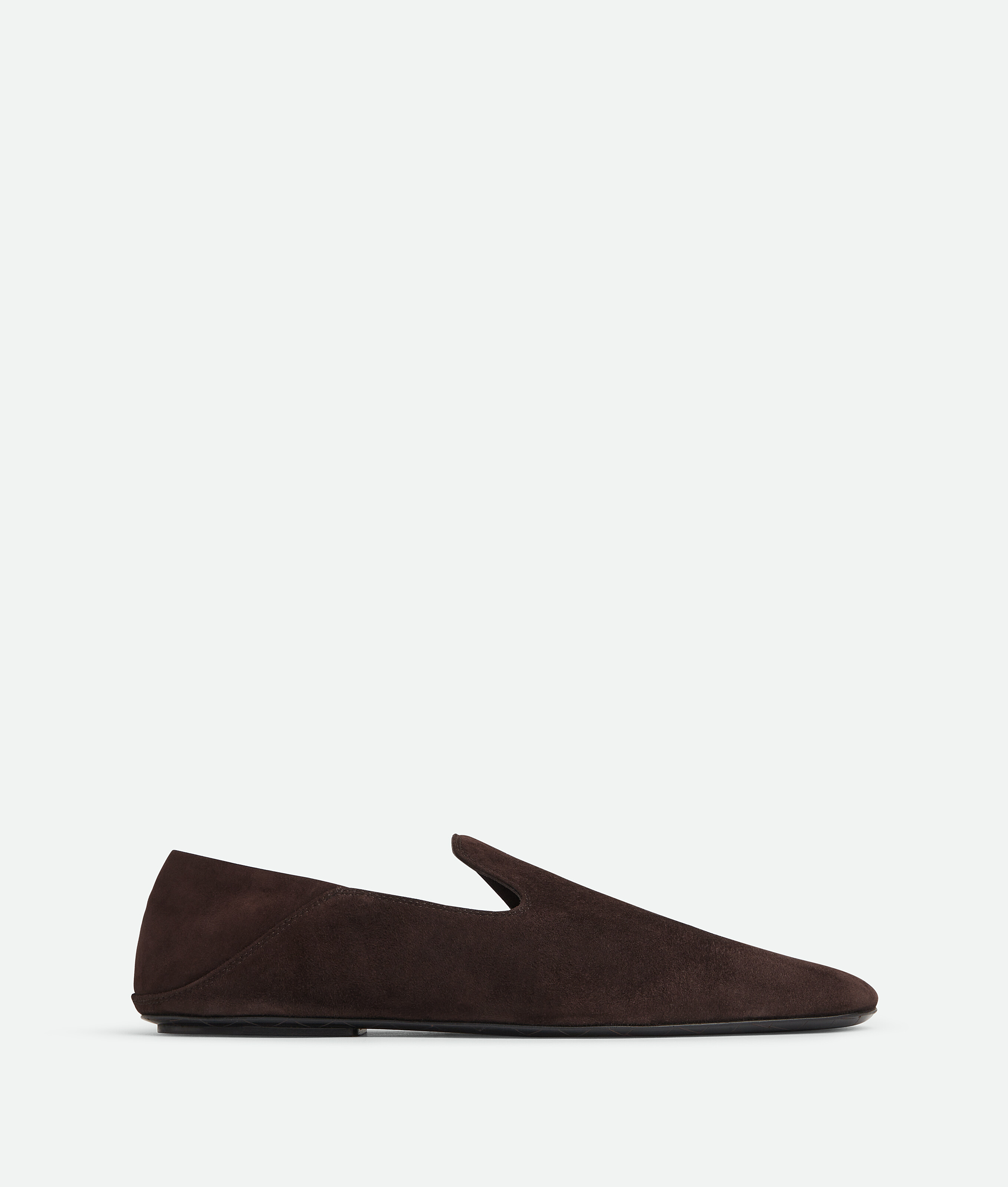 BOTTEGA VENETA ADAMO SLIPPER 