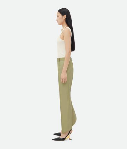 Trousers | Bottega Veneta® US