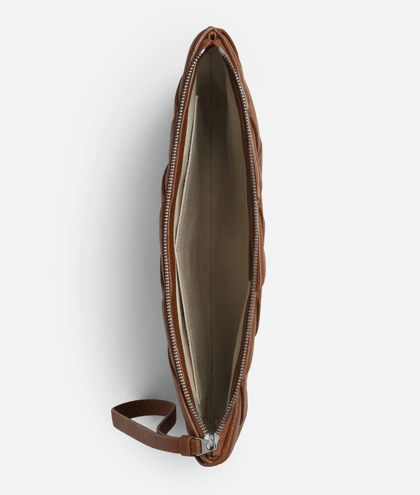 Display a large version of the product image 3 - Diago Large Pouch