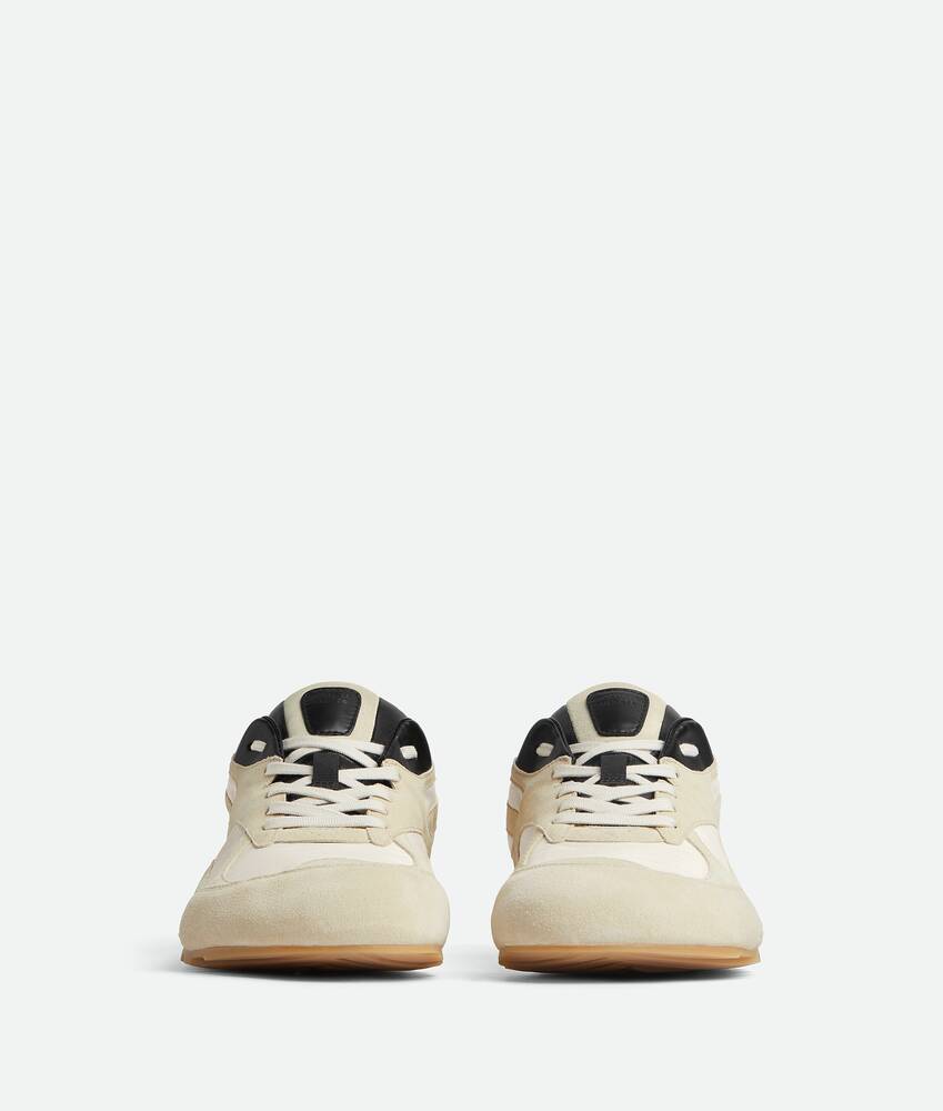 Display a large version of the product image 3 - Orbit Flash Sneaker