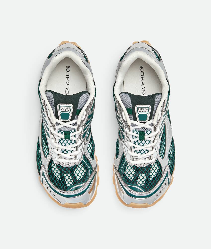 Display a large version of the product image 4 - Orbit Sneaker