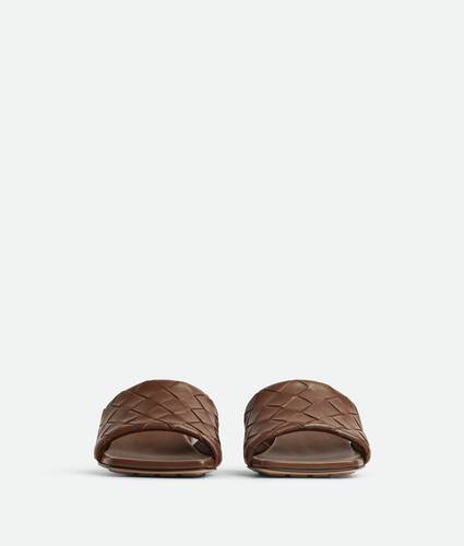 Parco Mule