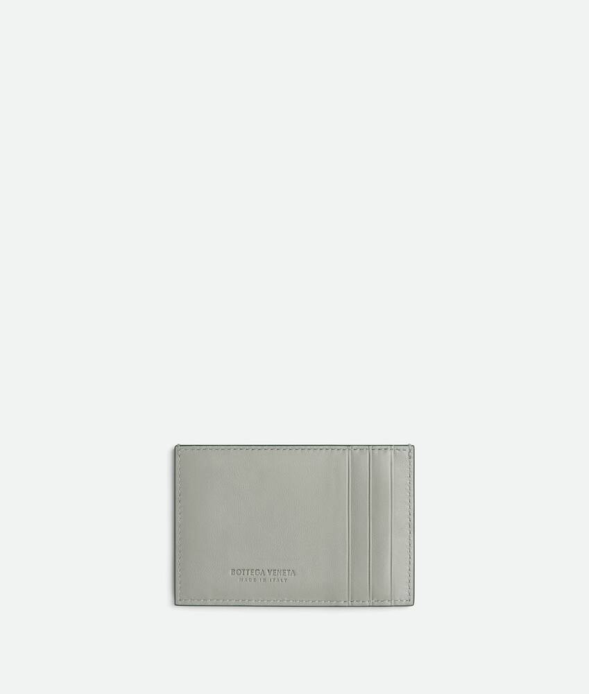 Display a large version of the product image 2 - Cassette Credit Card Case