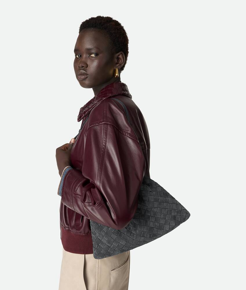 Display a large version of the product image 2 - Dustbag