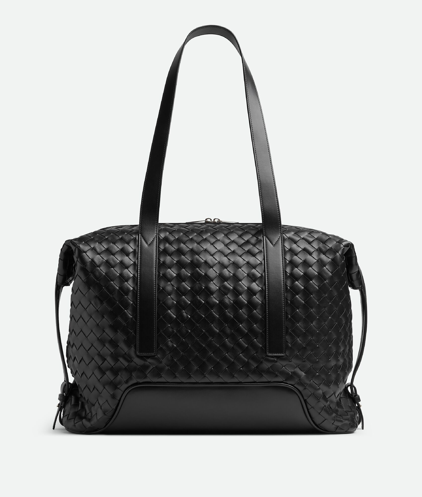 Helix Weekender in Black — 813290568