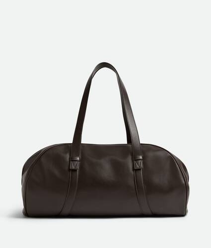 Jim Queen Duffle