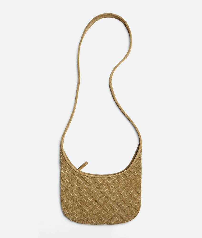 Display a large version of the product image 3 - Small Veneto