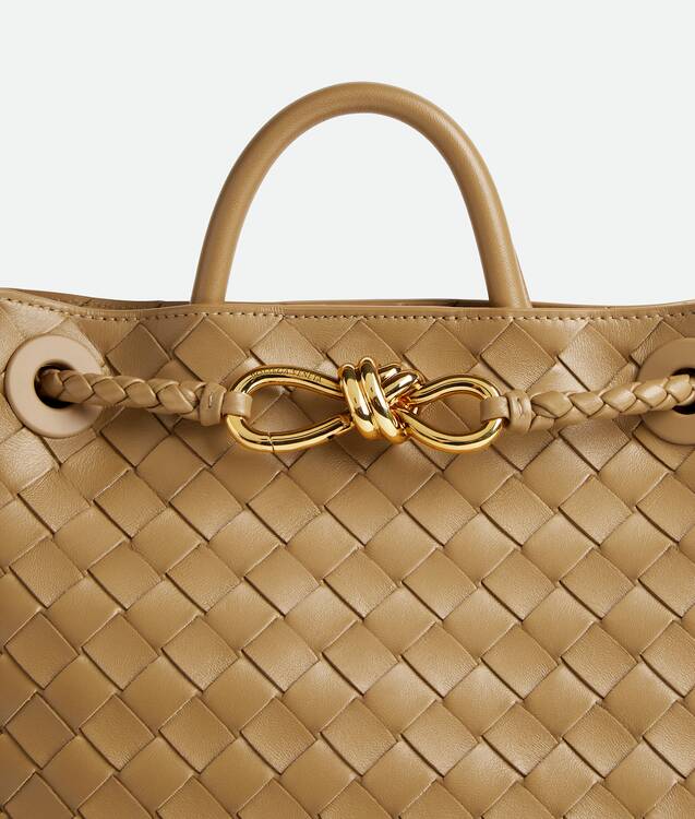 Women's Designer Tote Bags & Shoppers | Bottega Veneta® US