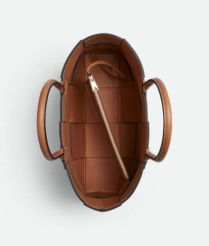 Arco Tote