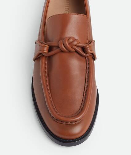 Astaire Loafer