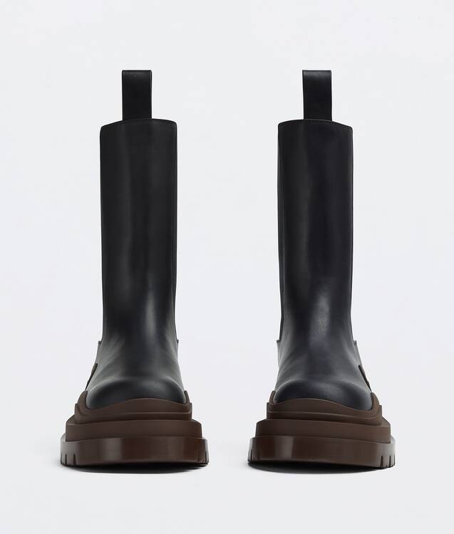 Boots | Bottega Veneta® US