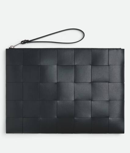 Display a large version of the product image 1 - Cassette Flat Pouch