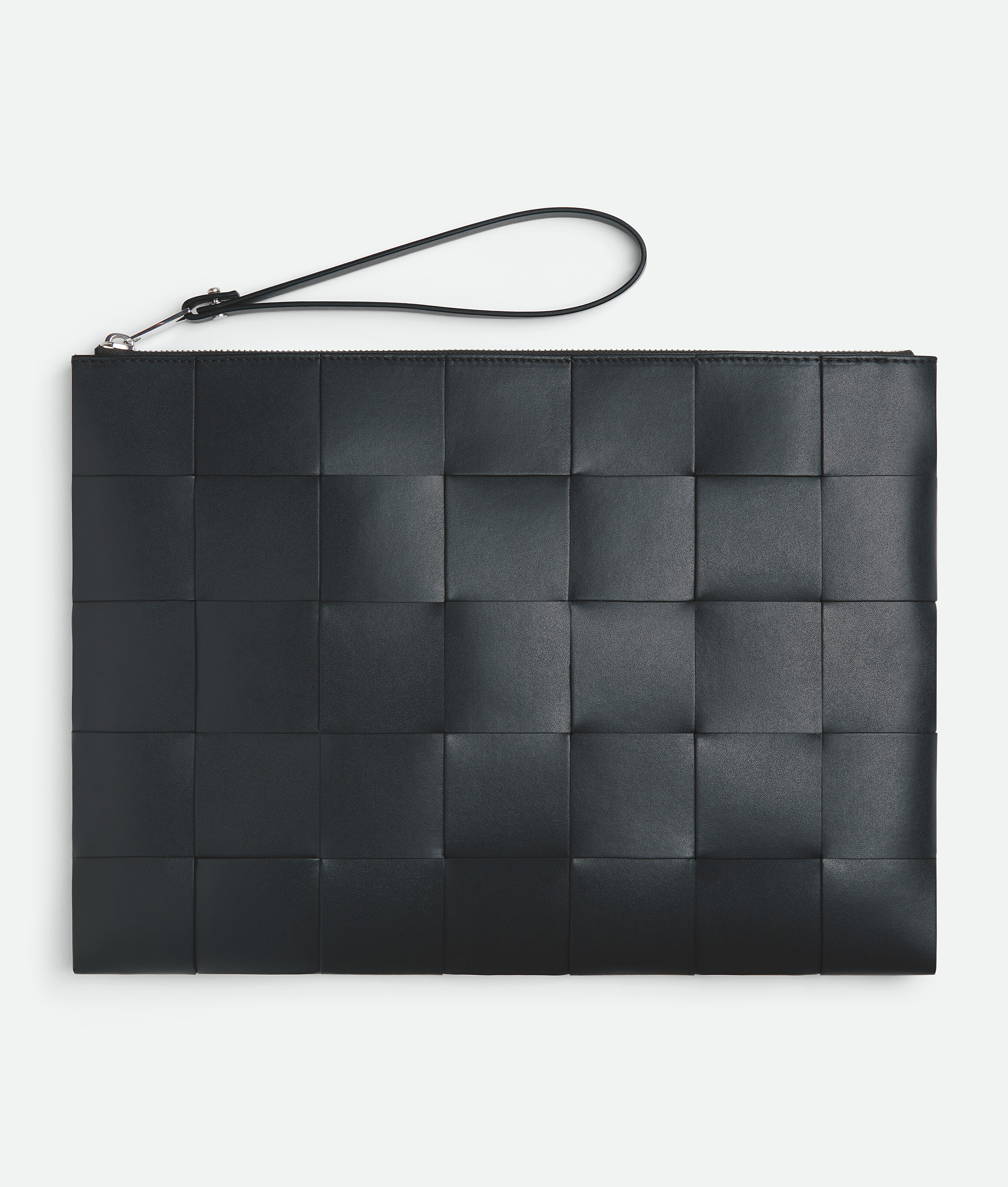 Cassette Flat Pouch