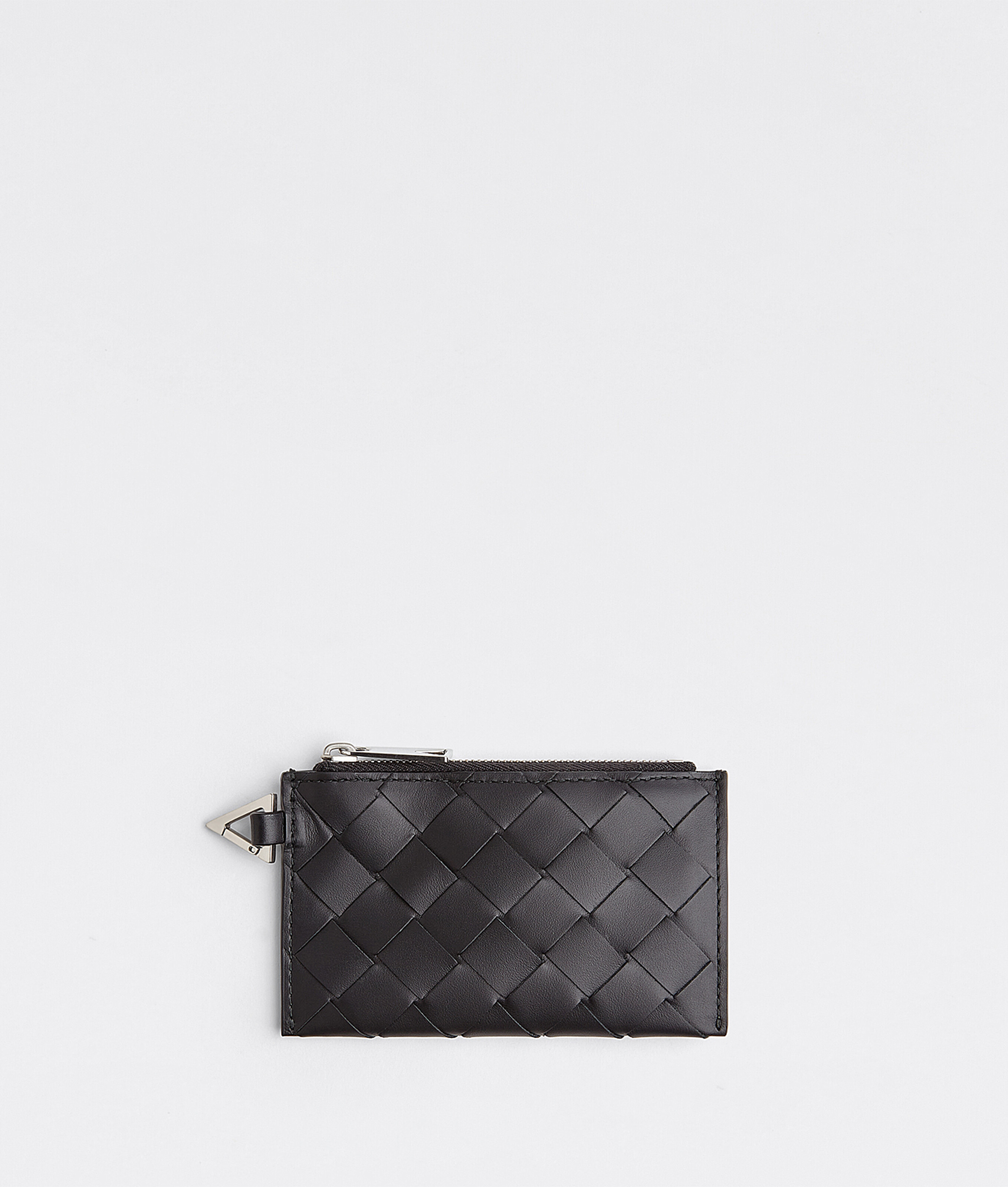 wallet key pouch