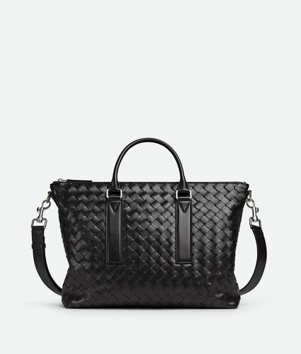 Bottega veneta mens bags sale