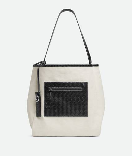 Corriere Reversible Tote