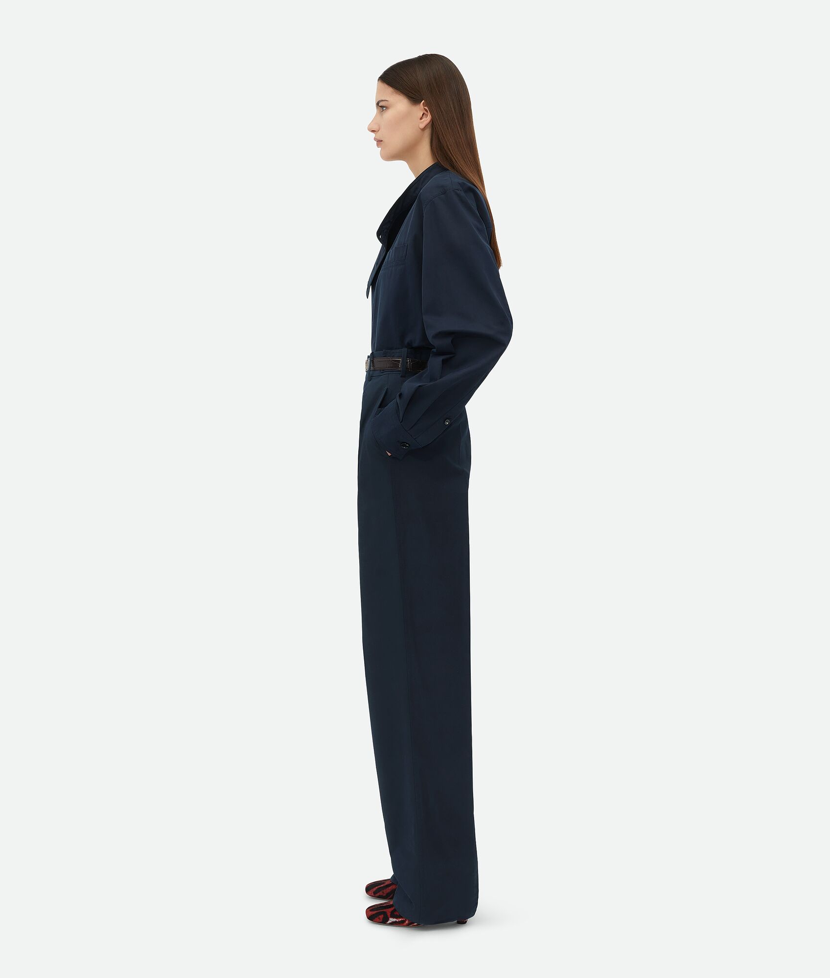 Style 3457p 37