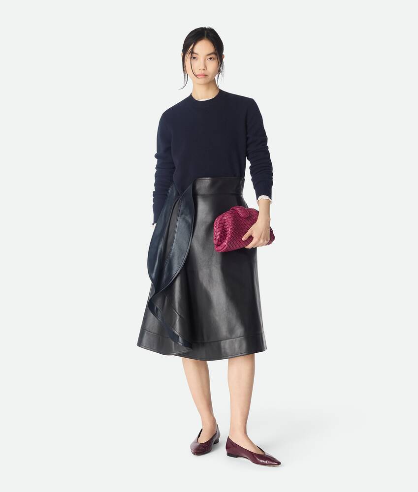 Display a large version of the product image 6 - Small Lauren 1980