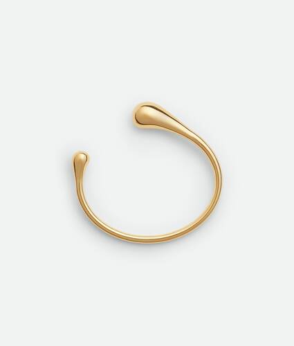Drop Bracelet