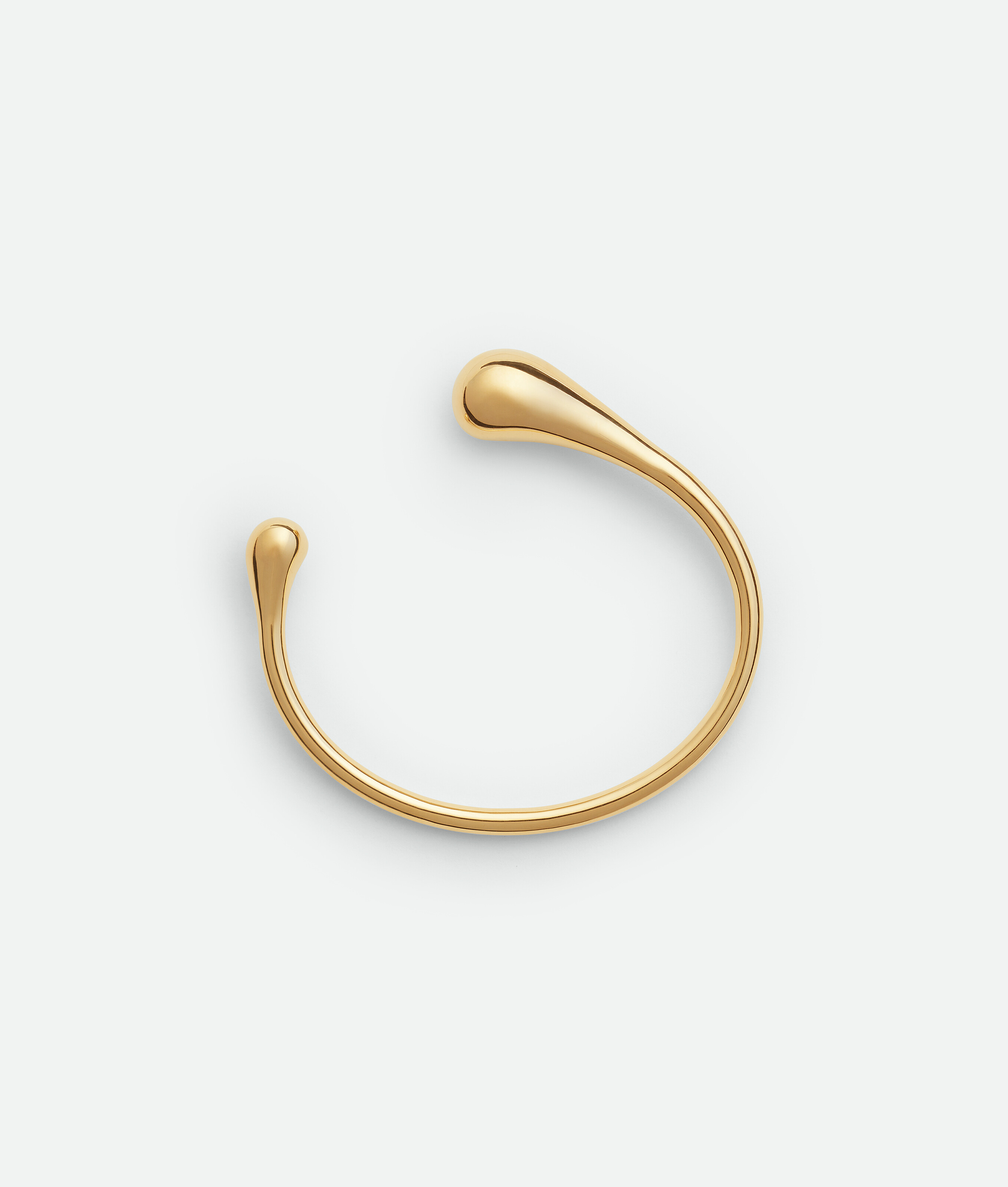Drop Bracelet