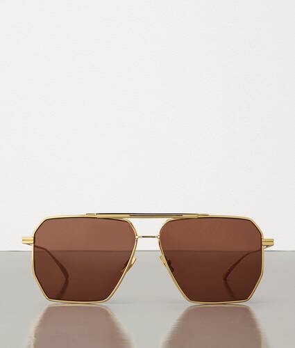 Display a large version of the product image 1 - SUNGLASSES