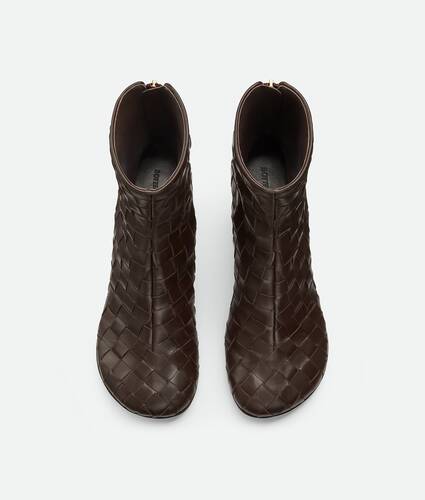 Atomic Ankle Boot