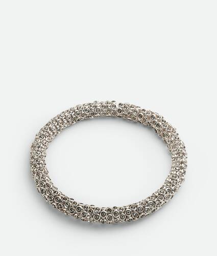 Concave Necklace