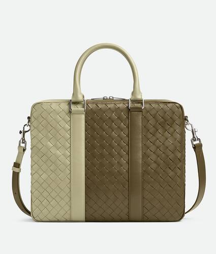 Bottega veneta mens briefcase Clearance