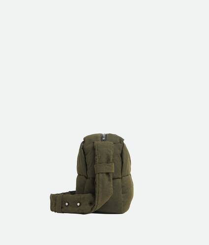 Mittelgroße Arco Padded Camera Bag