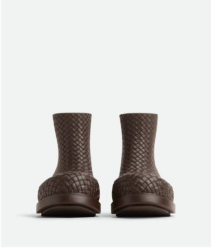 Bottes Bottega Veneta (Luxe)