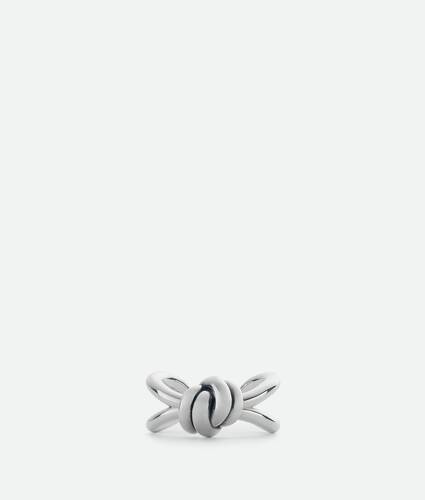 Knot Ring