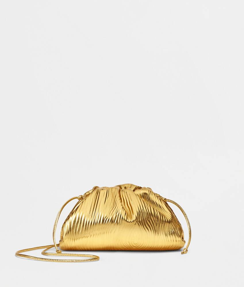 큰 이미지로 보기 1 - ES - Special Selection - 미니 파우치