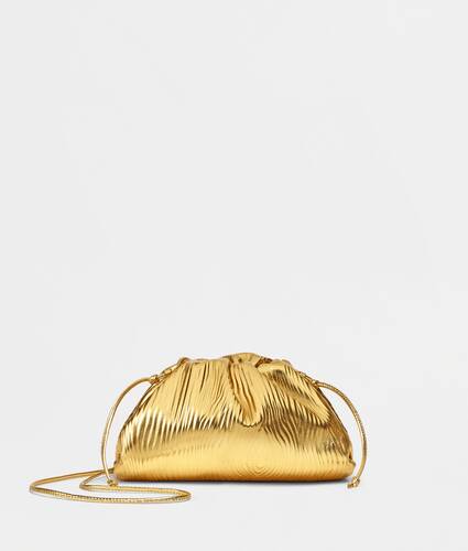 큰 이미지로 보기 1 - ES - Special Selection - 미니 파우치