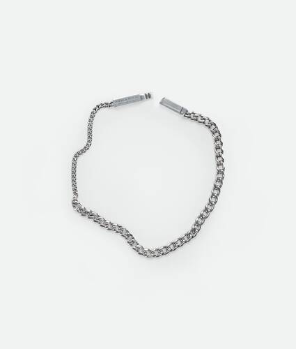 Chains