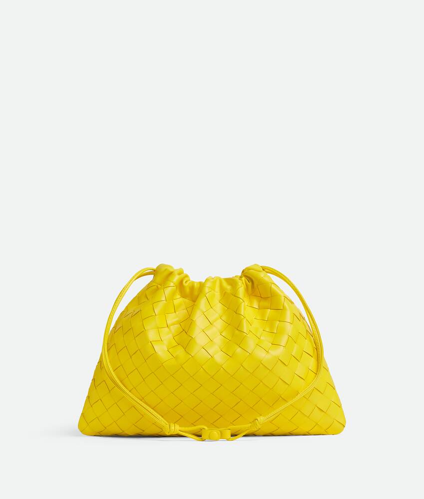 Display a large version of the product image 5 - Dustbag