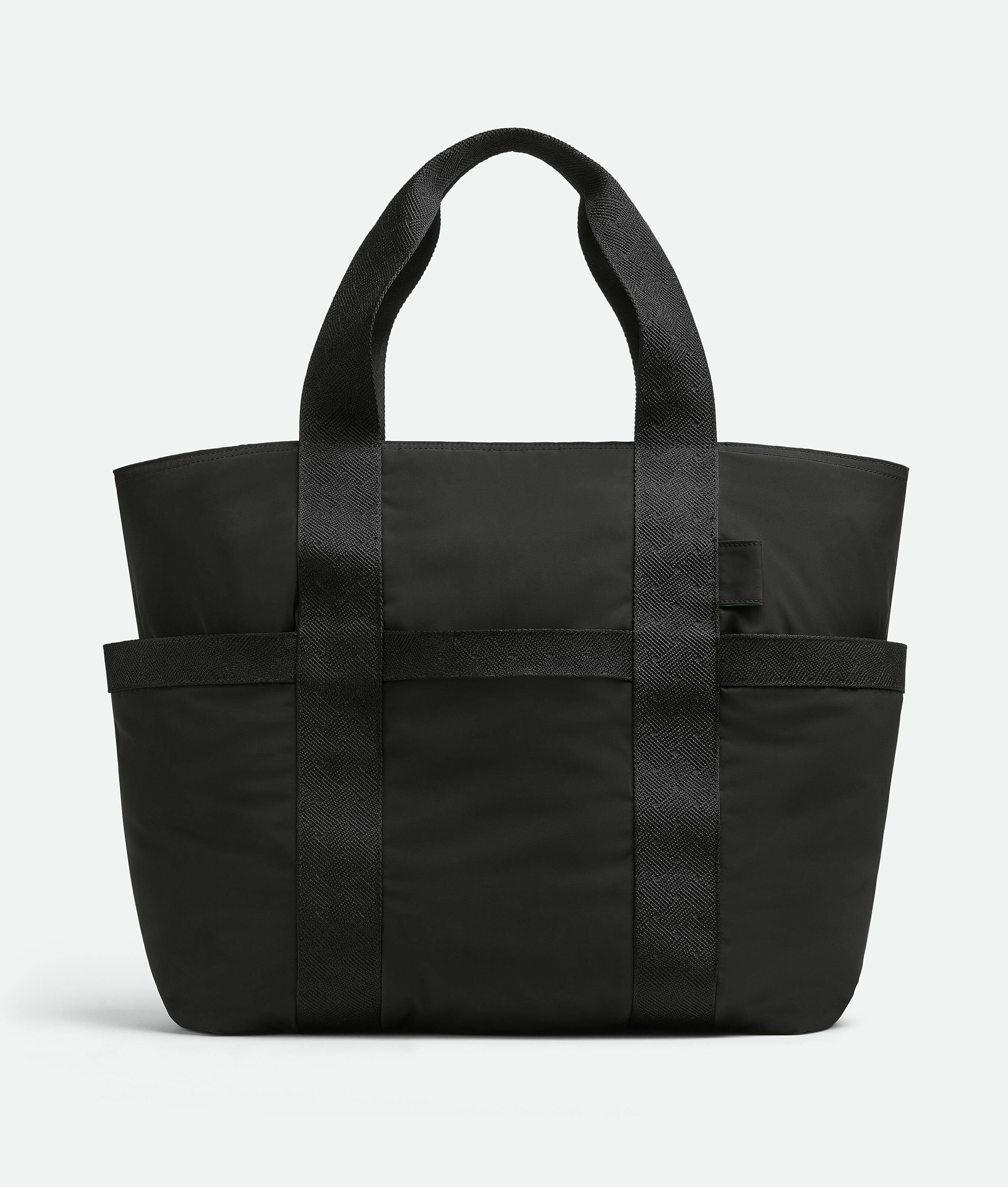 Bottega Veneta Zip Tote Bags for Women