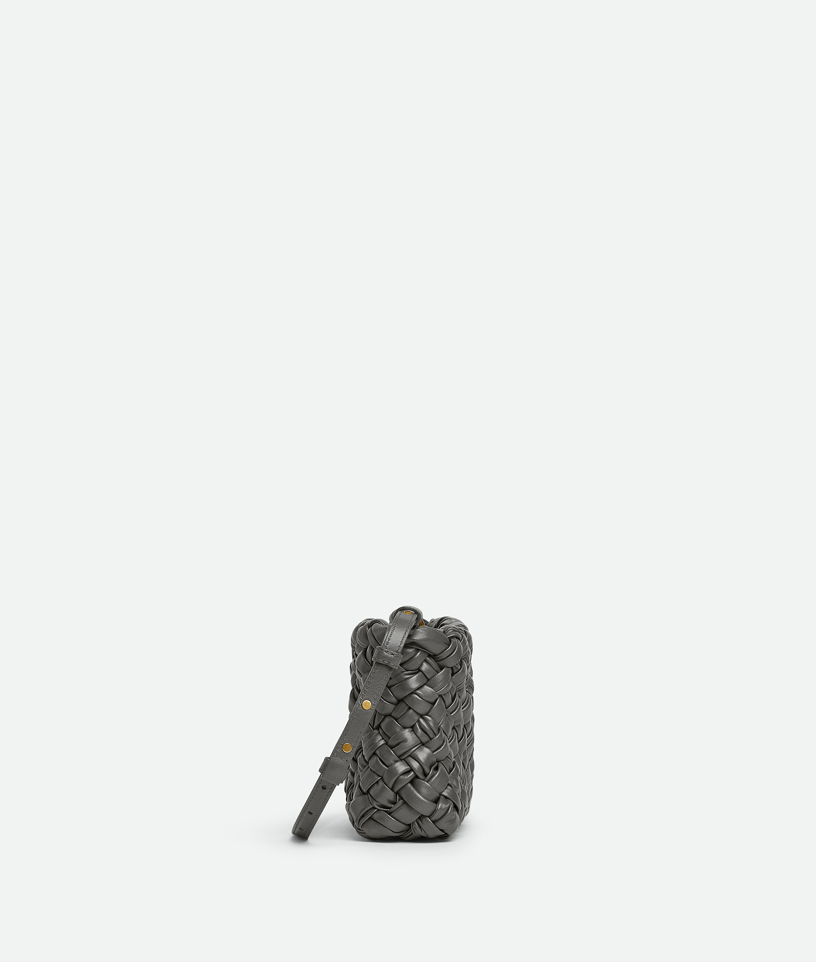 BOTTEGA VENETA KALIMERO CHA-CHA
