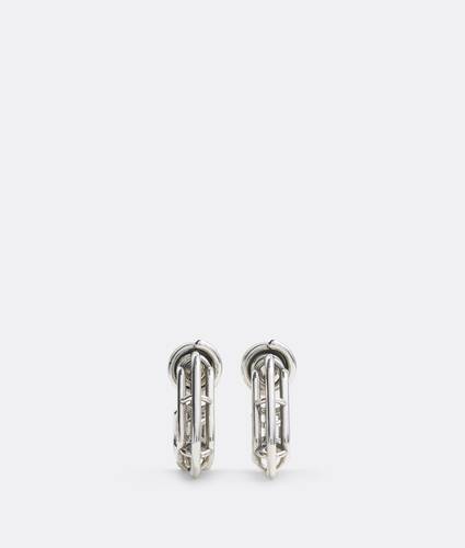 Earrings | Bottega Veneta® US