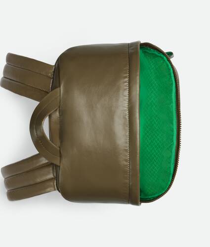 Medium Archetype Backpack